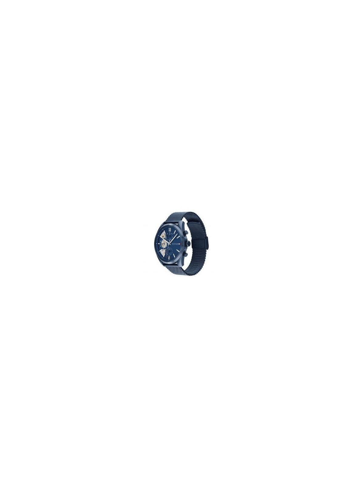 Orologio Tommy Hilfiger Baker 1710648