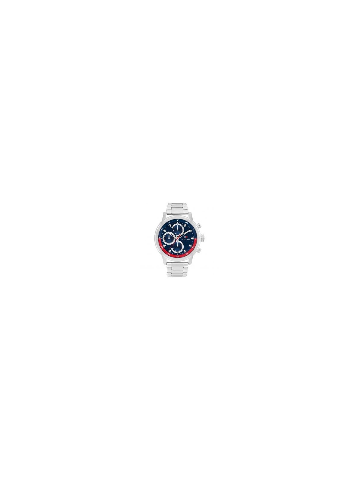 Orologio Tommy Hilfiger Rocky 1792179