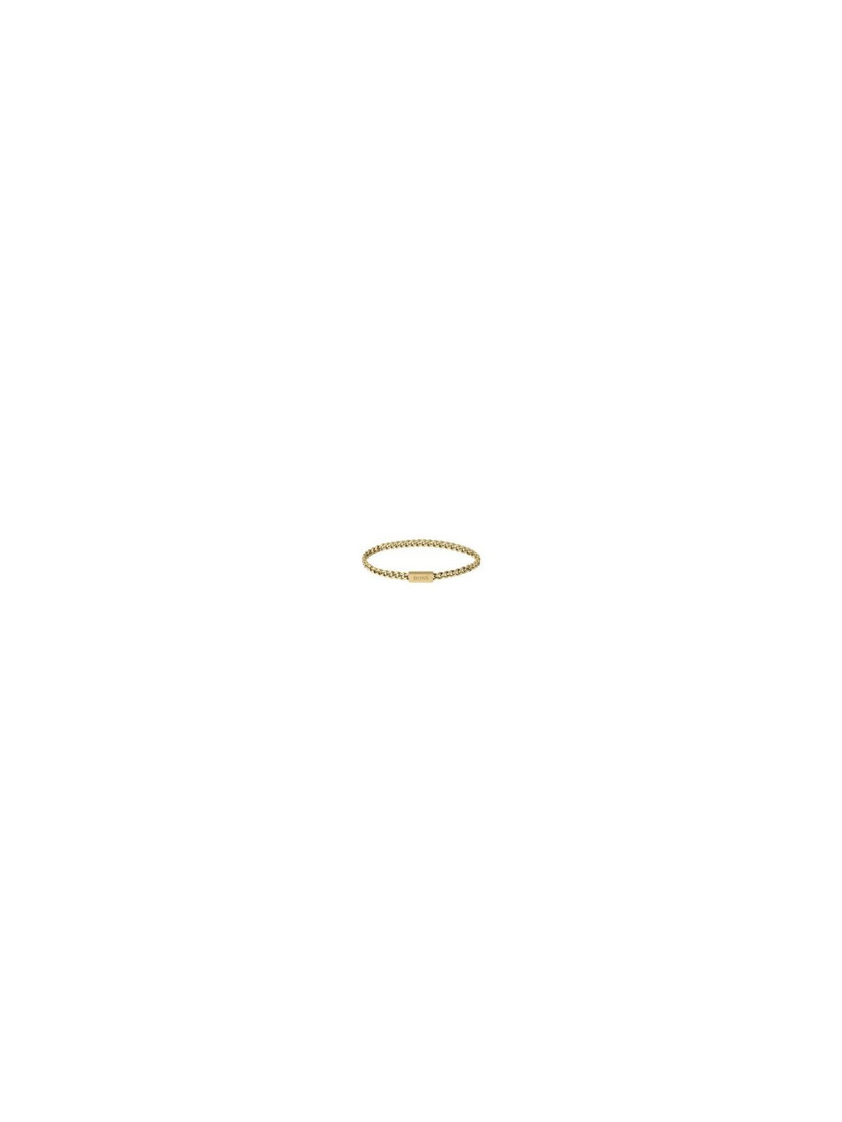 Hugo Boss Chain For Him 1580172M acquista 