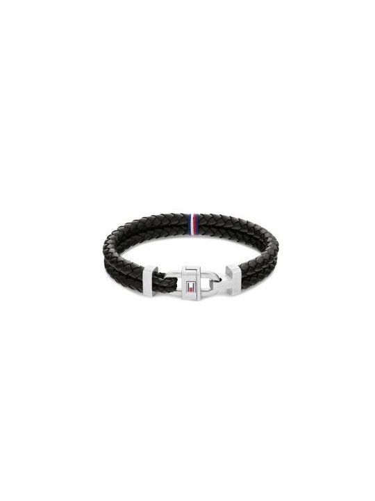 Tommy Hilfiger Casual 2790361