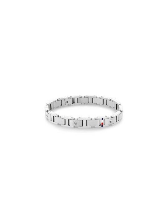 Tommy Hilfiger Casual 2790393