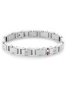 Tommy Hilfiger Casual 2790393