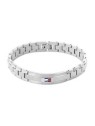 Gioielli Tommy Hilfiger 2790419