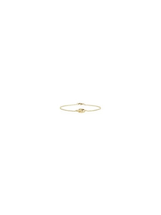 Daniel Wellington DW00401422