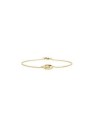 Daniel Wellington DW00401422