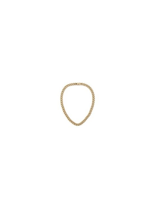 Daniel Wellington Classic DW00400353