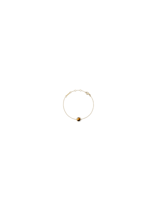 Daniel Wellington DW00401424