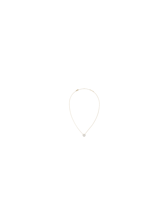 Gioielli Daniel Wellington DW00401444