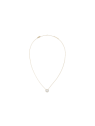 Gioielli Daniel Wellington DW00401444
