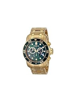 Invicta Pro Diver 0075 acquista 