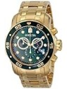 Invicta Pro Diver 0075 acquista 