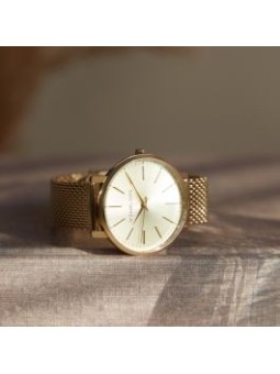 Michael Kors Pyper MK4339