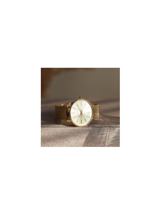 Michael Kors Pyper MK4339