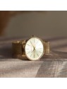Michael Kors Pyper MK4339