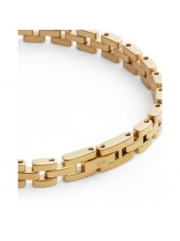 Daniel Wellington DW00400988