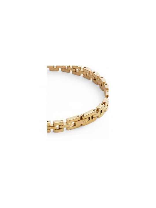 Daniel Wellington DW00400988