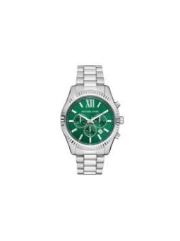 Michael Kors Lexington MK9152