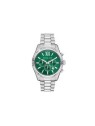 Michael Kors Lexington MK9152