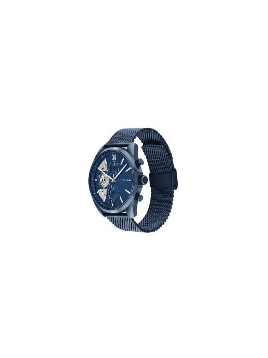 Orologio Tommy Hilfiger Baker 1710648