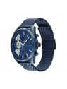 Orologio Tommy Hilfiger Baker 1710648
