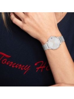 Tommy Hilfiger Pippa 1782665