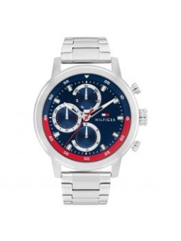 Orologio Tommy Hilfiger Rocky 1792179