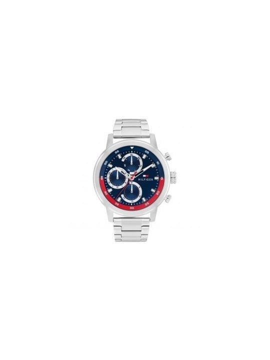 Orologio Tommy Hilfiger Rocky 1792179