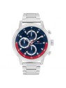 Orologio Tommy Hilfiger Rocky 1792179