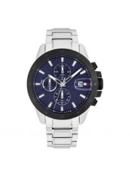 Tommy Hilfiger Jameson 1792198