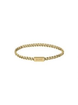 Hugo Boss Chain For Him 1580172M acquista 