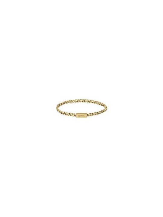 Hugo Boss Chain For Him 1580172M acquista 