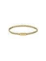 Hugo Boss Chain For Him 1580172M acquista 