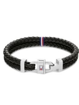 Tommy Hilfiger Casual 2790361