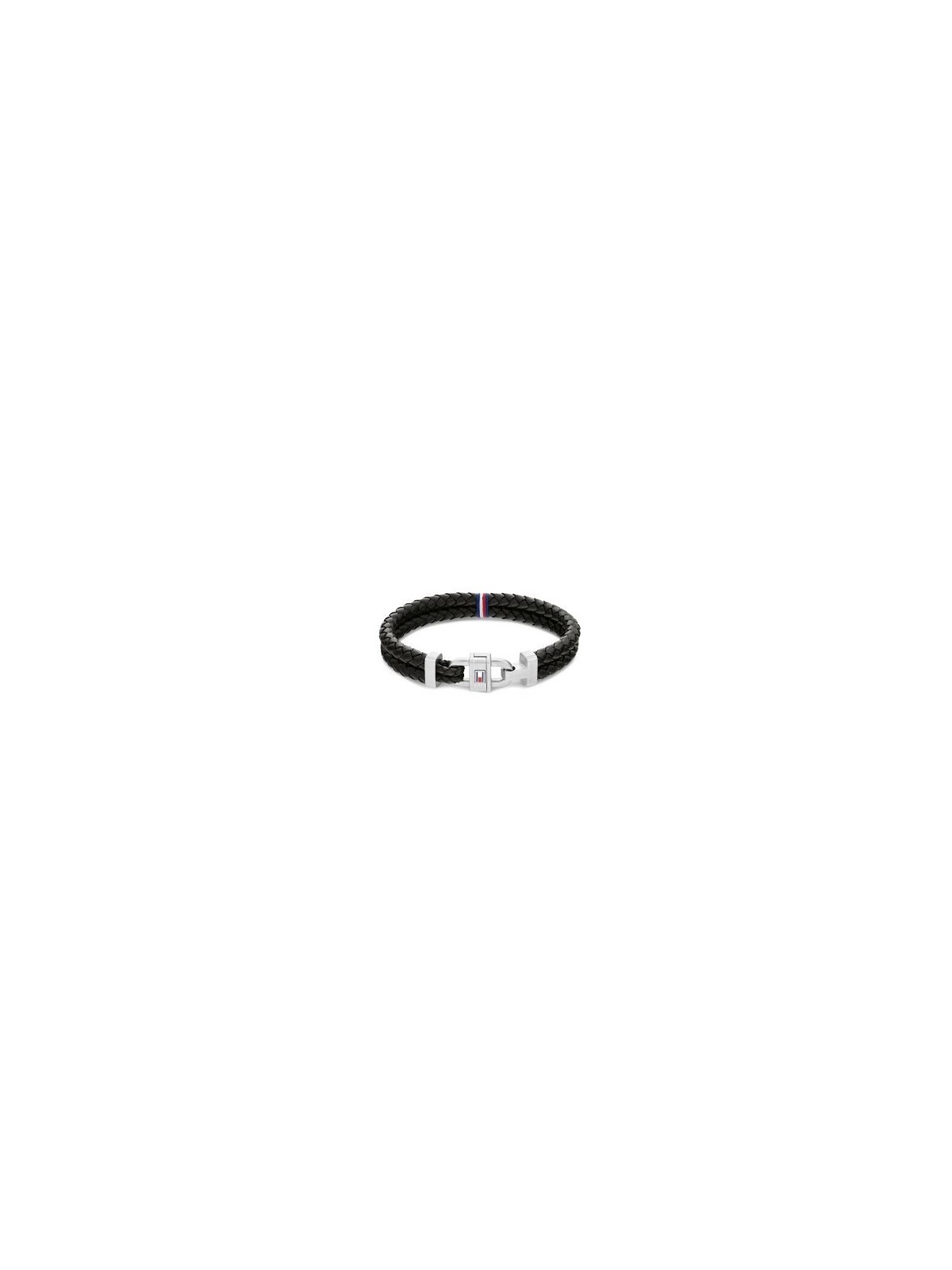 Tommy Hilfiger Casual 2790361
