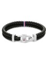 Tommy Hilfiger Casual 2790361