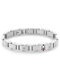 Tommy Hilfiger Casual 2790393
