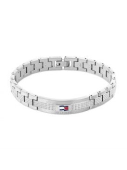 Gioielli Tommy Hilfiger 2790419