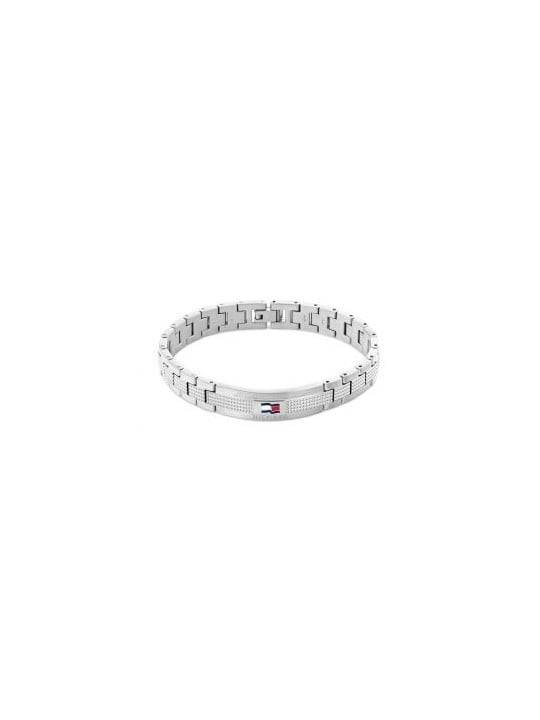 Gioielli Tommy Hilfiger 2790419