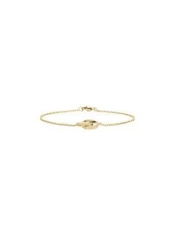 Daniel Wellington DW00401426