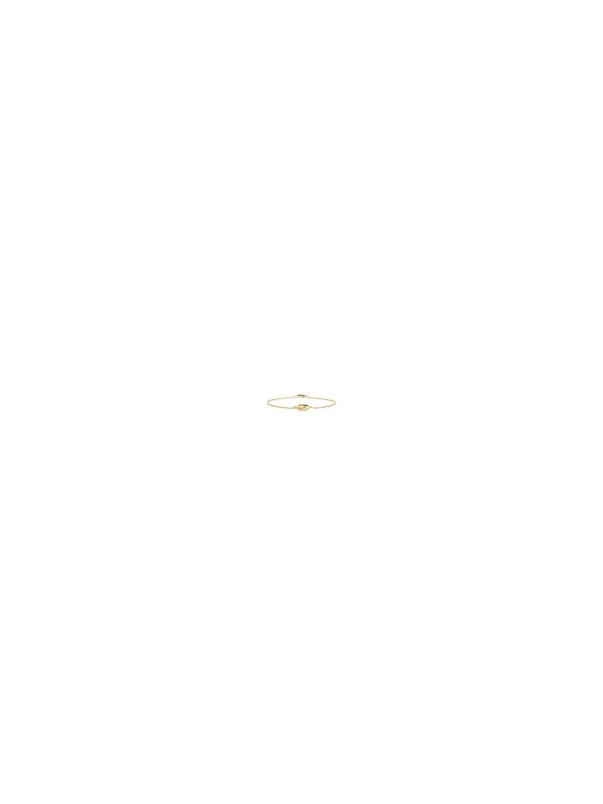 Daniel Wellington DW00401426