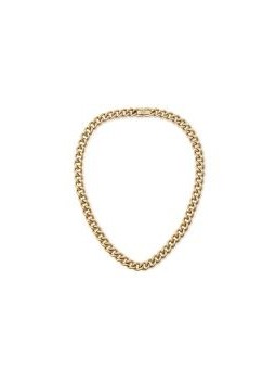 Daniel Wellington Classic DW00400353
