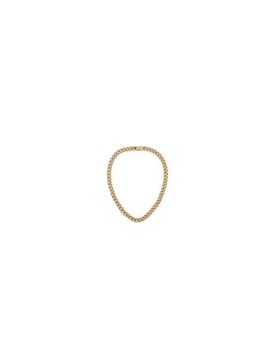 Daniel Wellington Classic DW00400353