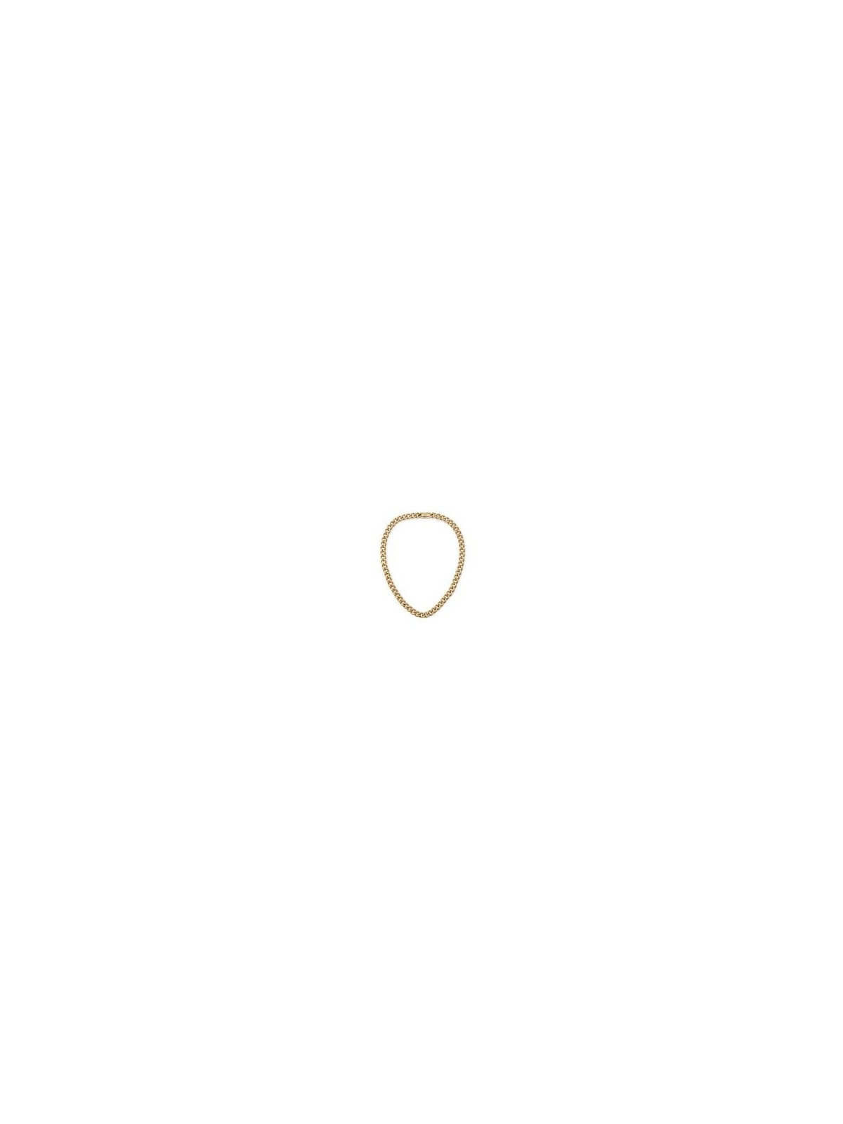 Daniel Wellington Classic DW00400353