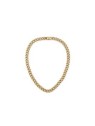 Daniel Wellington Classic DW00400353
