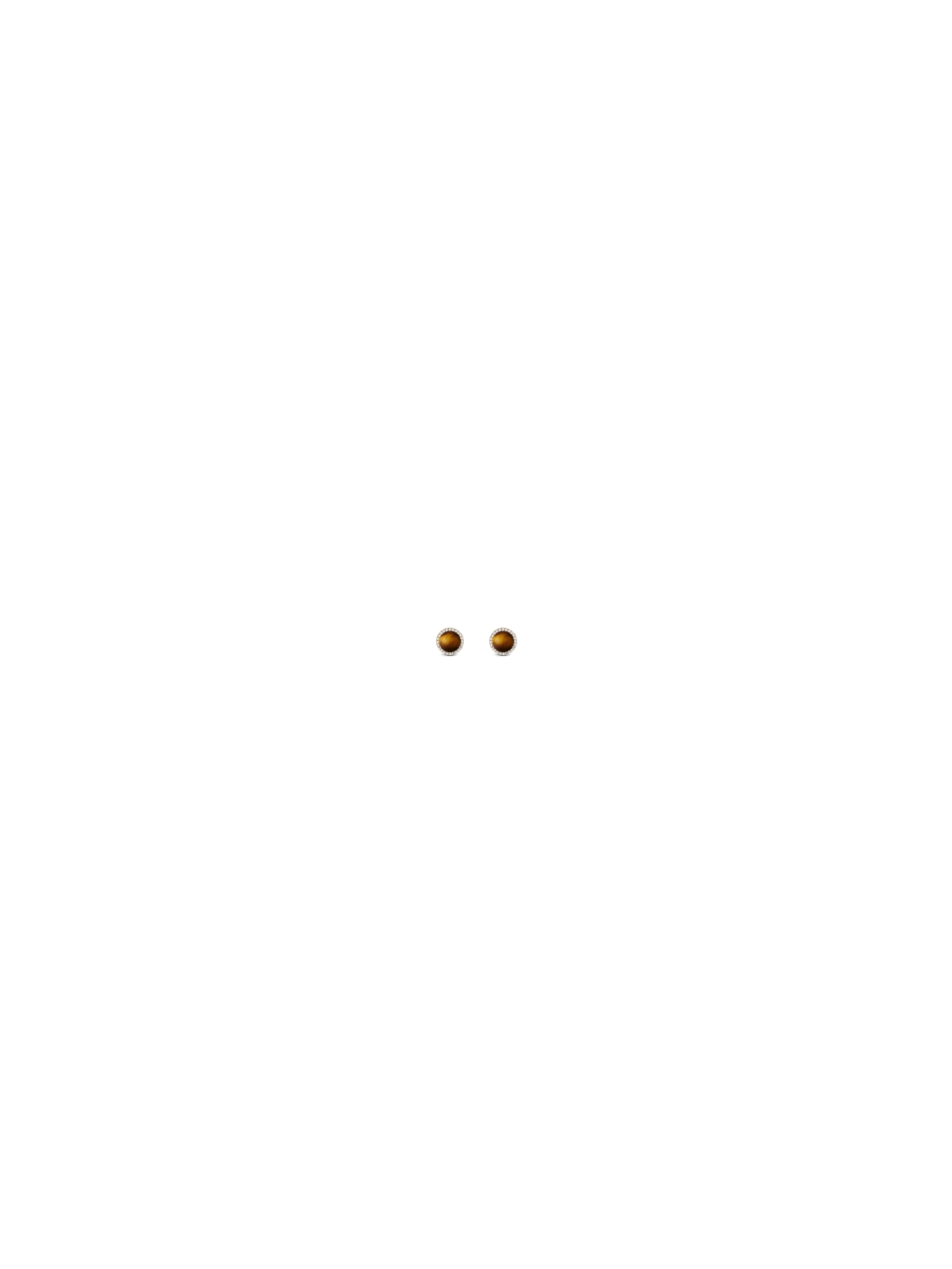 Daniel Wellington DW00401421