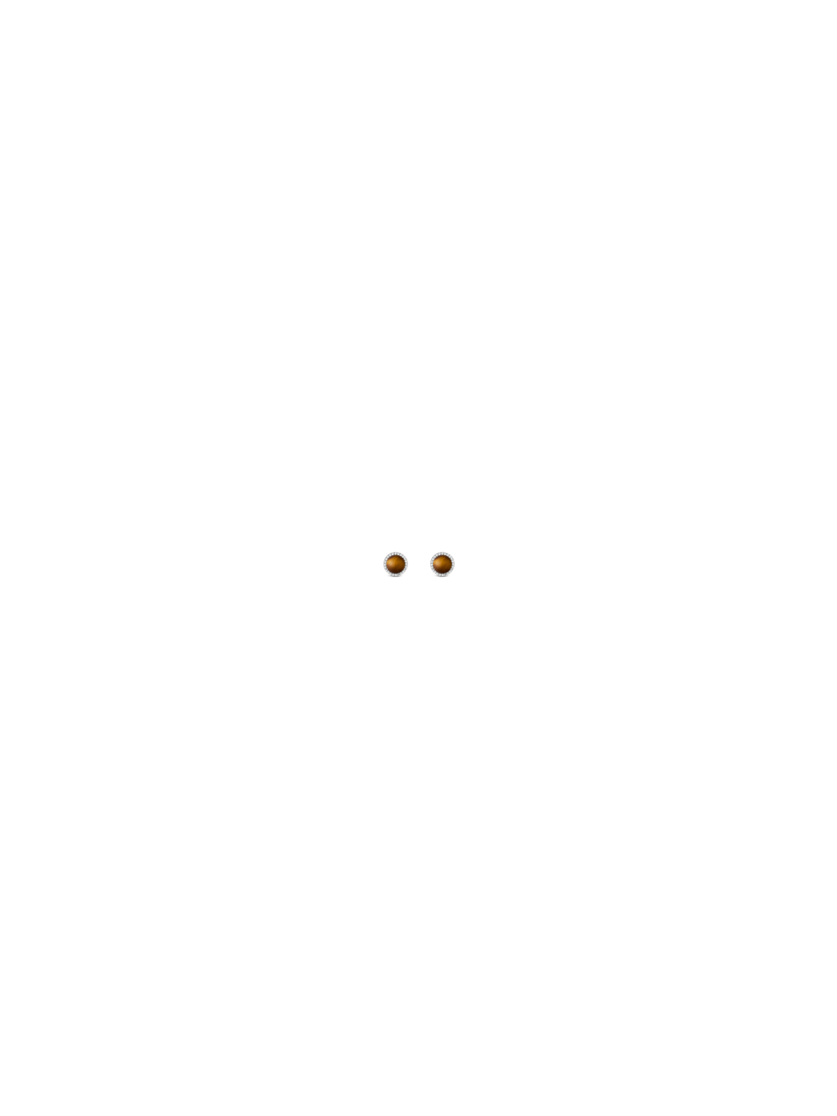 Gioielli Daniel Wellington DW00401420