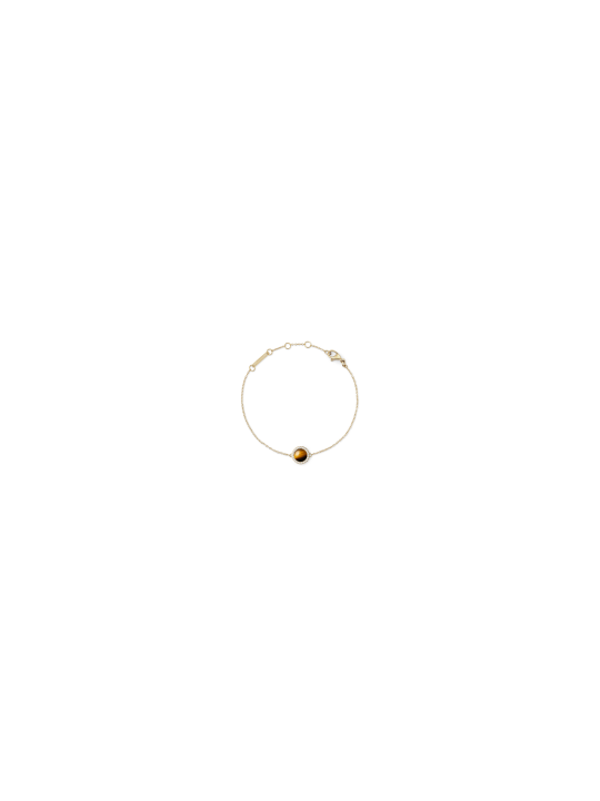 Daniel Wellington DW00401424