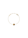 Daniel Wellington DW00401424