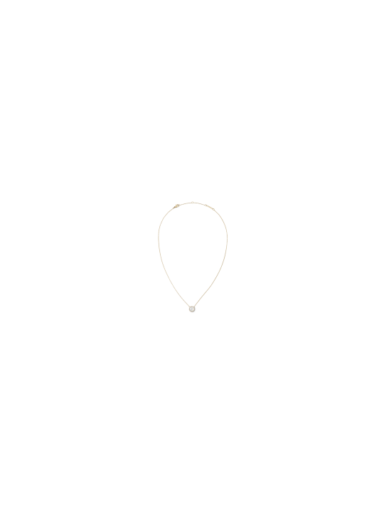 Gioielli Daniel Wellington DW00401444