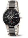 Orologio Boccia Titanium Ceramic 3748-01